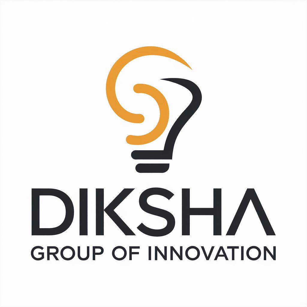 dikshagroupofinnovation